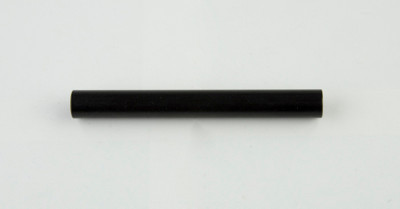 Wilwood pull-rod gas pedal - 330-12415 Photo - Primary
