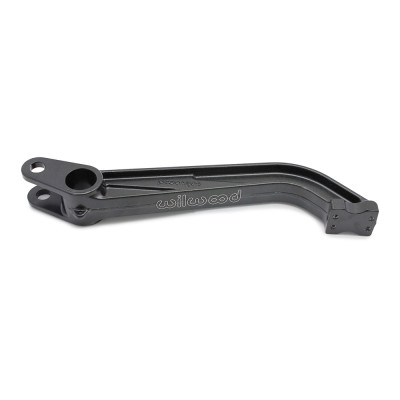 Wilwood pedal brake 7:1 - 330-13537 Photo - Primary
