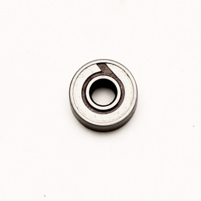 Wilwood bearing sealed .250 IDX.6875 ODX.313 THK ground - 370-12432 Photo - Primary