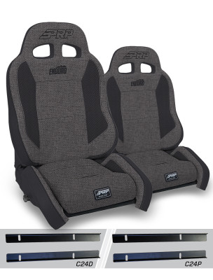 Photo - Primary