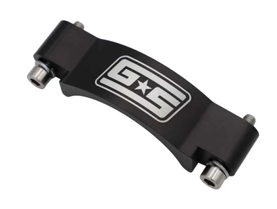 GrimmSpeed Subaru EJ Engine Timing Belt Guide - GRM.1147.1.0 Photo - Primary