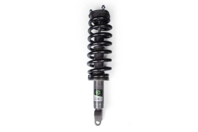 Zone Offroad 12-18 Ram 1500 2in Loaded Strut - Single Strut (780061J) - ZOND4201 Photo - Primary