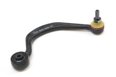 Sway Bar Drop Links Kit Front Pair Porsche 1997
