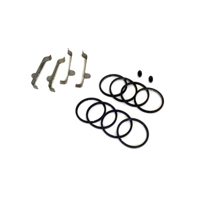 Photo - Primary