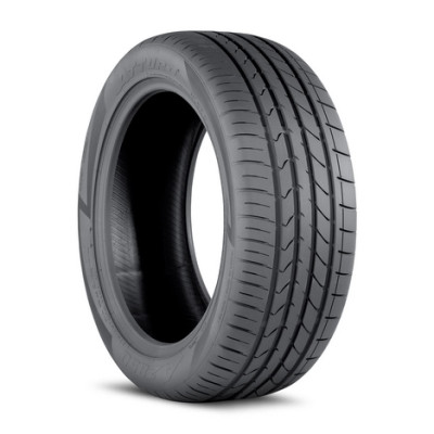 Atturo AZ 850 Tire - 265/30R19 93Y XL - 50060 User 1