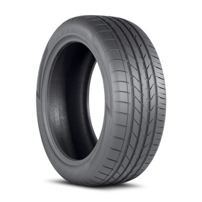 Atturo AZ 850 Tire - 265/30R21 96Y XL - 50072 User 1