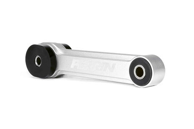 Perrin 02-26 Subaru WRX STI Pitch Stop Mount - Silver - PSP-DRV-105SL User 1