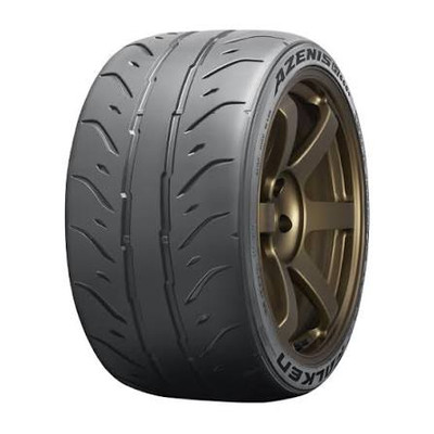 Falken Azenis RT660+ 275/35ZR19