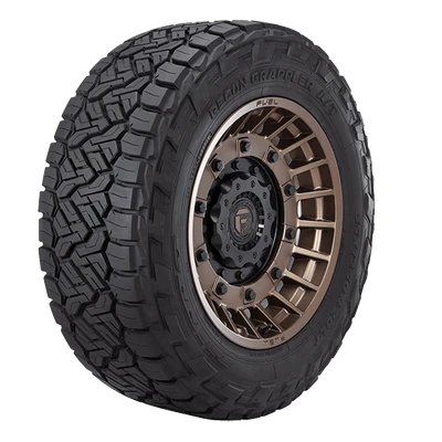 Nitto Recon Grappler A/T 305/45R22