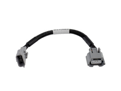 aFe POWER Mass Air Flow (MAF) Sensor Extension Harness Various Mazda Vehicles 23-26 - F05-70049 Photo - Primary