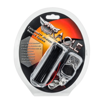 Photo - lifestyle view