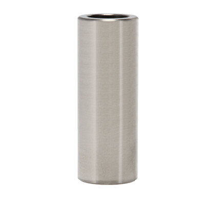 Wiseco Piston Pin - 21 x 60 x 9.57mm SW 9310 Piston Pin - S721 Photo - Primary