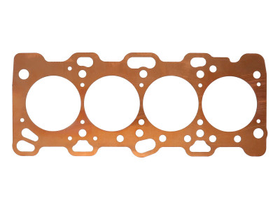 Wiseco SC GASKET-Mits 4G64 88MM .050inch copper Gasket - W6038 Photo - Primary