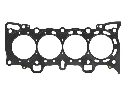 Wiseco SC GASKET- Honda 76MM Gasket - W6170 Photo - Primary