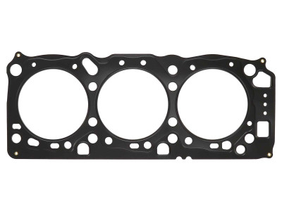 Wiseco SC GASKET- MitsUBISHI 95MM Gasket - W6171 Photo - Primary