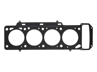 Wiseco SC Gasket - BMW M10B18/B20 Gasket - W6297 Photo - Primary