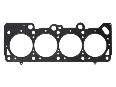 Wiseco SC Gasket - Chrysler 2.2 / 2.5L OHC Gasket - W6303 Photo - Primary