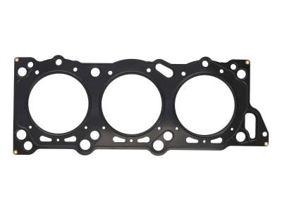 Wiseco SC Gasket - Nissan VG30DETT Gasket - W6312 Photo - Primary