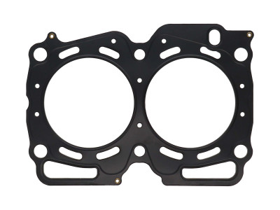 Wiseco SC Gasket - Subaru EJ25 Gasket - W6320 Photo - Primary