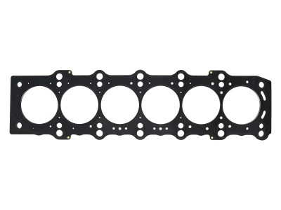 Wiseco SC Gasket - Toyota/ Lexus 2JZGTE Gasket - W6326 Photo - Primary