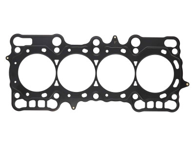 Wiseco Head Gasket - Hon Prelude H22 90mm Gasket - W6412 Photo - Primary