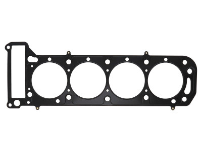 Wiseco Head Gasket - Opel/Vauxhall 97mm .051inch Gasket - W6624 Photo - Primary