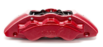 Alcon Replacement Right Caliper for Ford Raptor Big Brake Kit (From BKF1559BE11) - CIR1559BE07HZLT-RL User 1