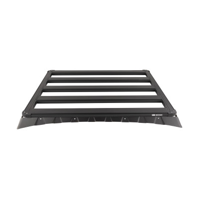 ARB BASE Rack 49in x 45in w/ Mount Kit and Deflector - BASE241 Photo - Primary