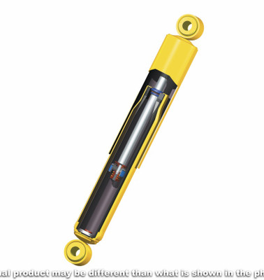 ARB / OME BP51 Shock Absorber LC80/105 Front - BP5160043 Photo - Primary