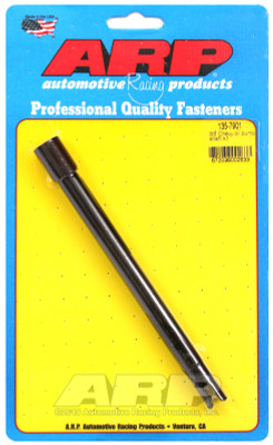 ARP BB Chevy Oil Pump Drive Shaft Kit - 135-7901 Photo - Primary
