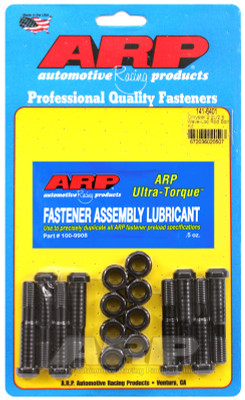 ARP Chrysler 2.2L & 2.5L Wave-Loc Rod Bolt Kit - 141-6401 Photo - Primary