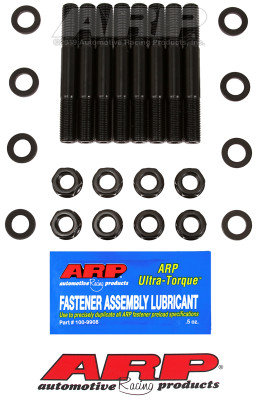 ARP Chrysler Cast Iron SL6 Main Stud Kit - 142-5401 Photo - Primary