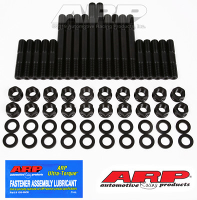 ARP Mopar 318/340/360 (A) Head Stud Kit - 144-4001 Photo - Primary