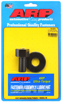 ARP Chrysler Square Drive Balancer Bolt Kit - 145-2503 Photo - Primary