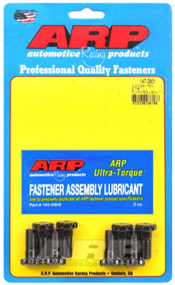 ARP Dodge Hemi 5.7/6.1L Flywheel Bolt Kit - 147-2801 Photo - Primary