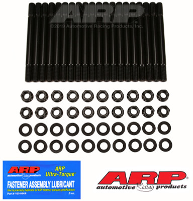 ARP Ford 5/8 Inch Hex Head Stud Kit - 154-4002 Photo - Primary