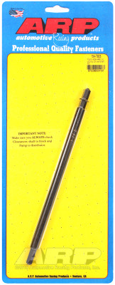 ARP Ford 429-460 Oil pump Drive Shaft - 154-7903 Photo - Primary