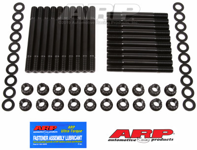 ARP BB Ford 429-460 12pt Head Stud Kit - 155-4203 Photo - Primary