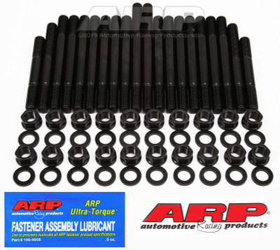 ARP Oldsmobile 350CI Diesel Head Stud Kit - 184-4003 Photo - Primary