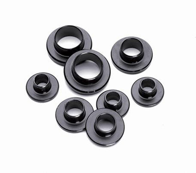 ARP 3/8in ID Insert Washers (10 pack) - 200-8572 Photo - Primary