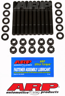 ARP Holden 308 V8 Main Stud Kit - 205-5401 Photo - Primary