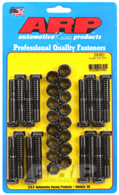 ARP Holden 308 Rod Bolt Kit - 205-6001 Photo - Primary