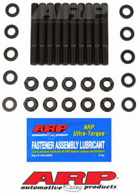 ARP Triumph TR7 Main Stud Kit - 206-5404 Photo - Primary