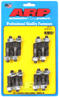 ARP KB Hemi Hex Exhaust Stud Kit - 245-1311 Photo - Primary