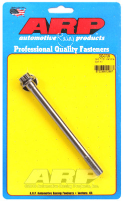 ARP GM 7/16 Mandrel Bolt Kit - 330-0709 Photo - Primary