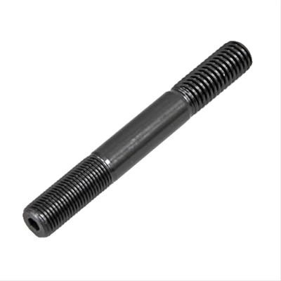 ARP M8-1.25 Broached Single Stud - AF2.350-1B User 1