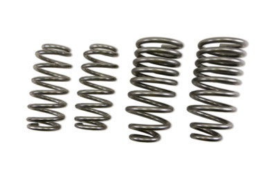 Belltech LOWERING KIT W/O SHOCKS - 928 Photo - Primary