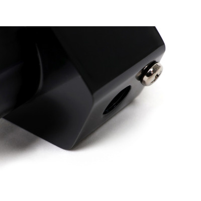 BLOX Racing Water Temperature Sensor Adapter / 28mm - BXGA-00100-BK User 1