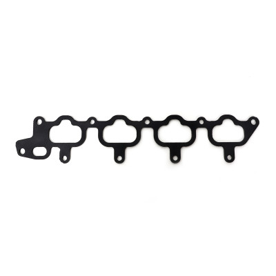 BLOX Racing Thermal Intake Manifold Gasket for 2003-2005 Mitsubishi Evolution VIII - BXIM-00110 User 1