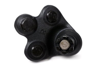 BLOX Racing Roll Center Adjusters / Extended Front Ball Joints - 06-11 Honda Civic (Pair) - BXSS-20003 User 1